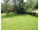 13 Emerald Street, Cooroy QLD 4563