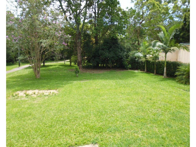 13 Emerald Street, Cooroy QLD 4563
