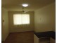 13 Emerald Street, Cooroy QLD 4563