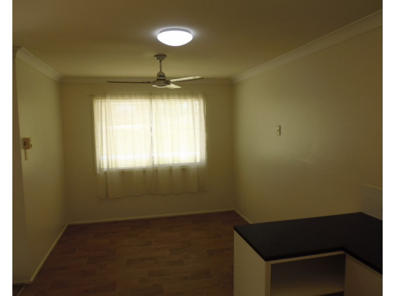 13 Emerald Street, Cooroy QLD 4563