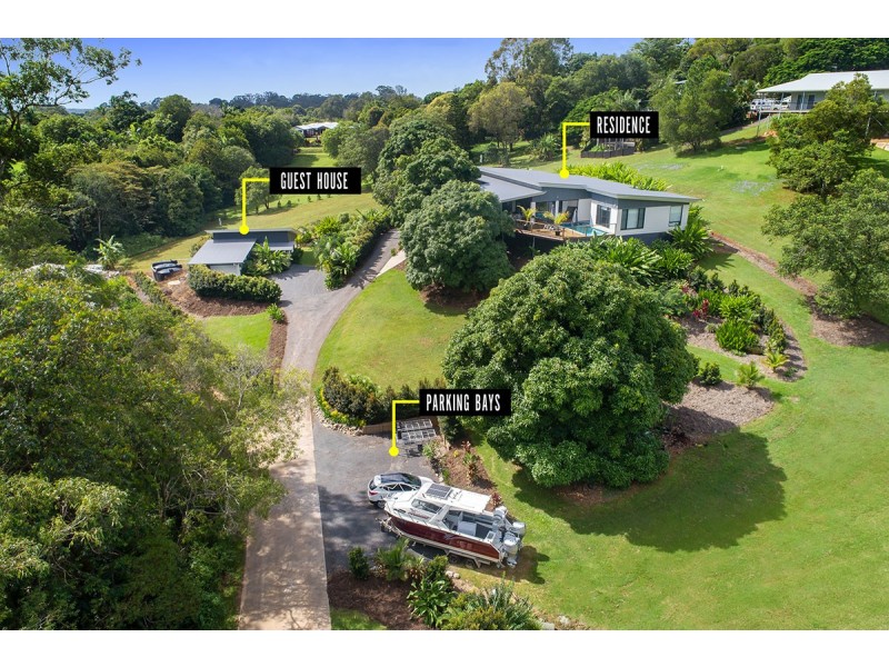 52 Viewland Drive, Doonan QLD 4562