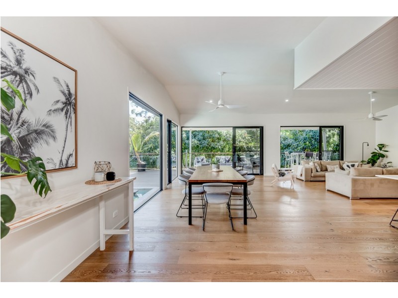 52 Viewland Drive, Doonan QLD 4562