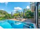 52 Viewland Drive, Doonan QLD 4562