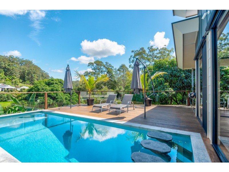 52 Viewland Drive, Doonan QLD 4562