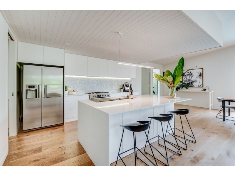 52 Viewland Drive, Doonan QLD 4562