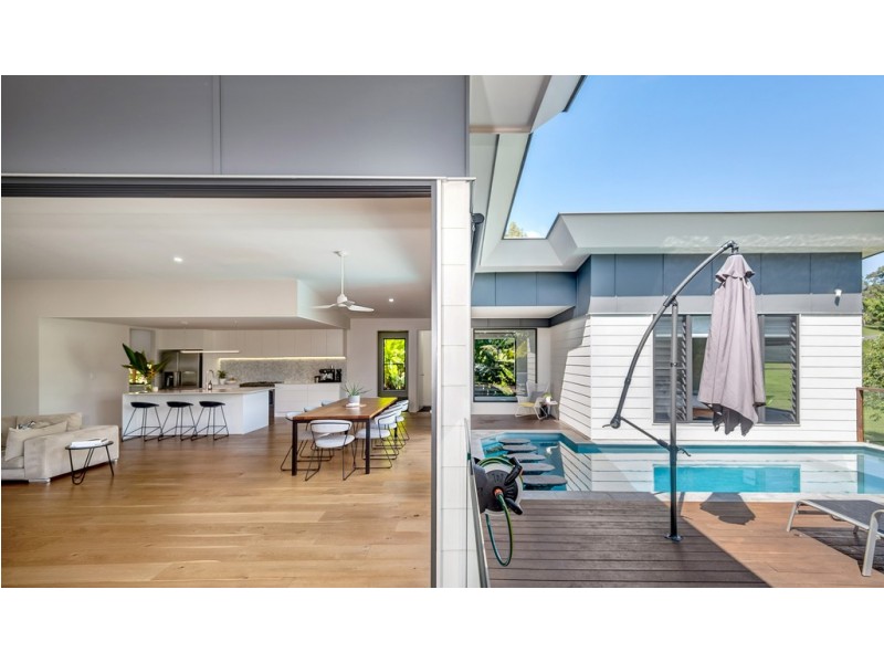 52 Viewland Drive, Doonan QLD 4562