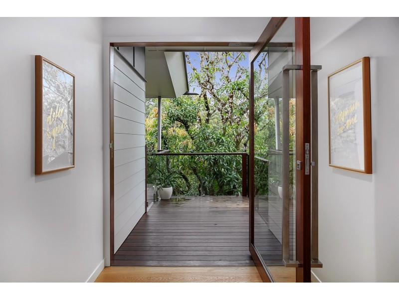 52 Viewland Drive, Doonan QLD 4562
