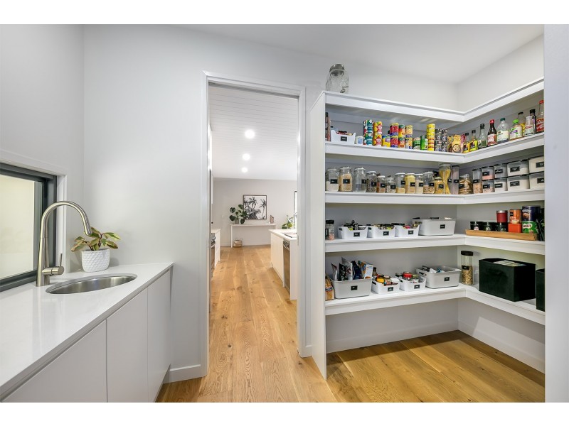 52 Viewland Drive, Doonan QLD 4562