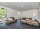 52 Viewland Drive, Doonan QLD 4562