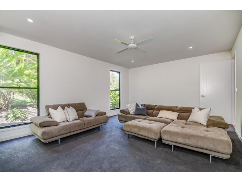 52 Viewland Drive, Doonan QLD 4562