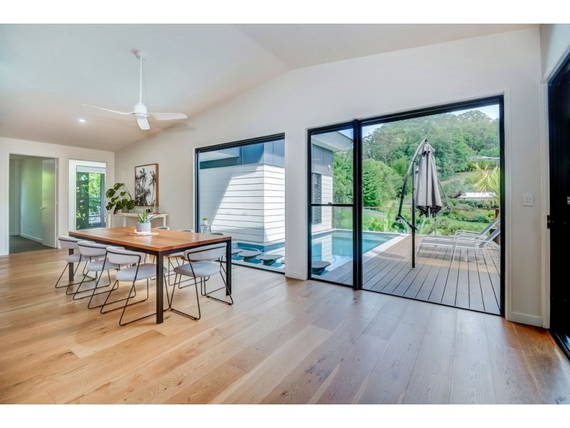 52 Viewland Drive, Doonan QLD 4562