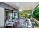 52 Viewland Drive, Doonan QLD 4562