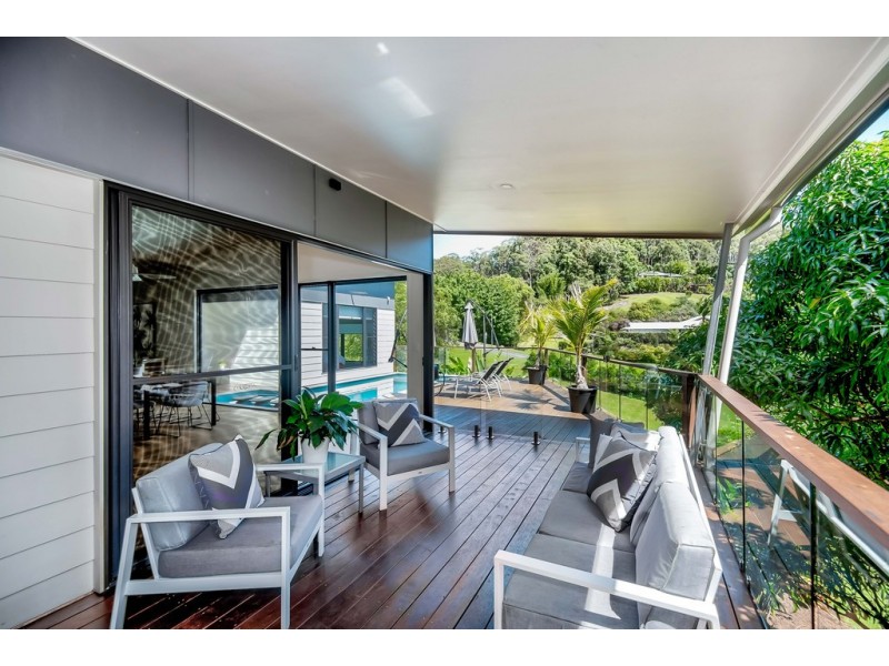 52 Viewland Drive, Doonan QLD 4562