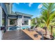 52 Viewland Drive, Doonan QLD 4562