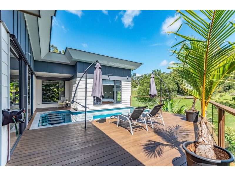 52 Viewland Drive, Doonan QLD 4562