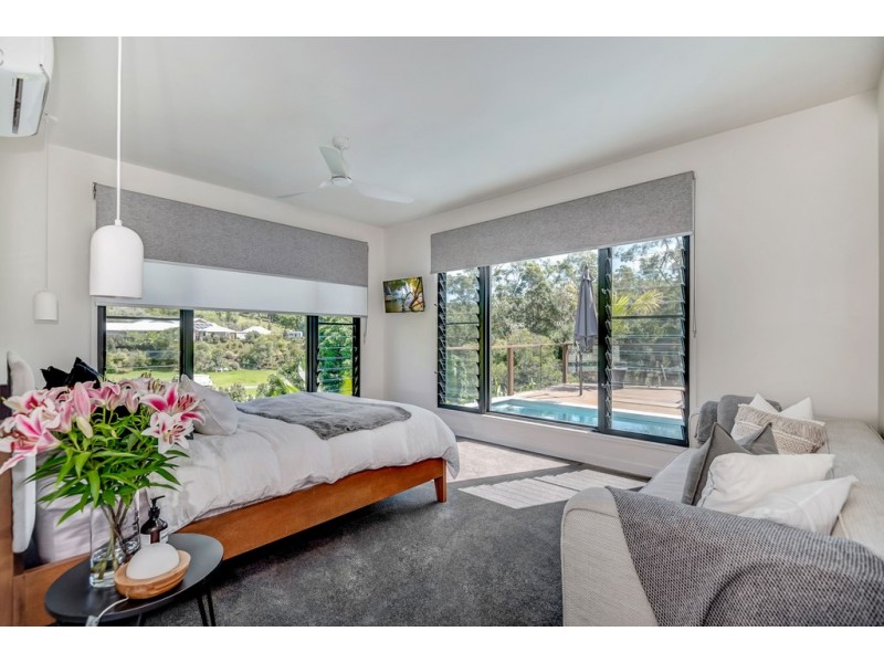 52 Viewland Drive, Doonan QLD 4562