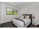 52 Viewland Drive, Doonan QLD 4562