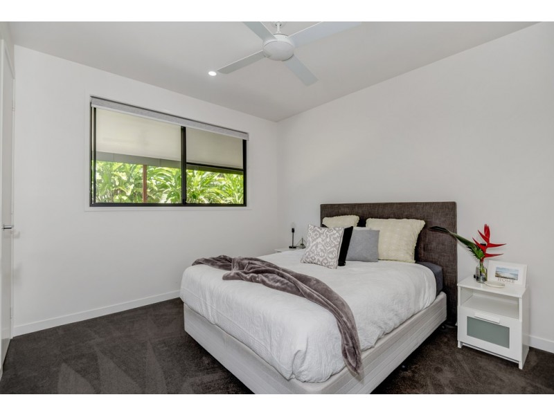 52 Viewland Drive, Doonan QLD 4562