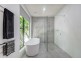 52 Viewland Drive, Doonan QLD 4562