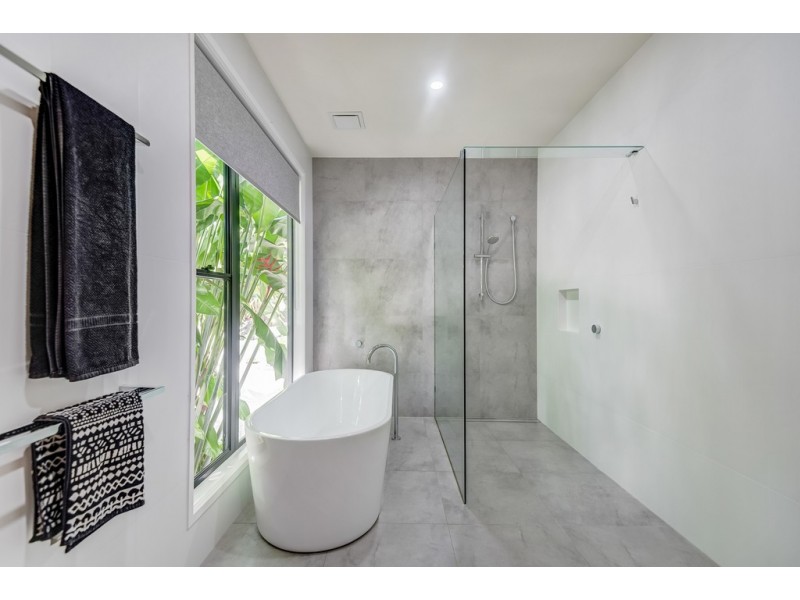 52 Viewland Drive, Doonan QLD 4562