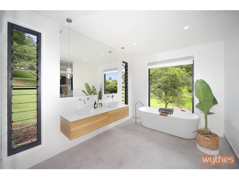 52 Viewland Drive, Doonan QLD 4562