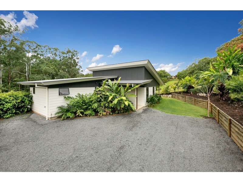 52 Viewland Drive, Doonan QLD 4562