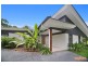52 Viewland Drive, Doonan QLD 4562