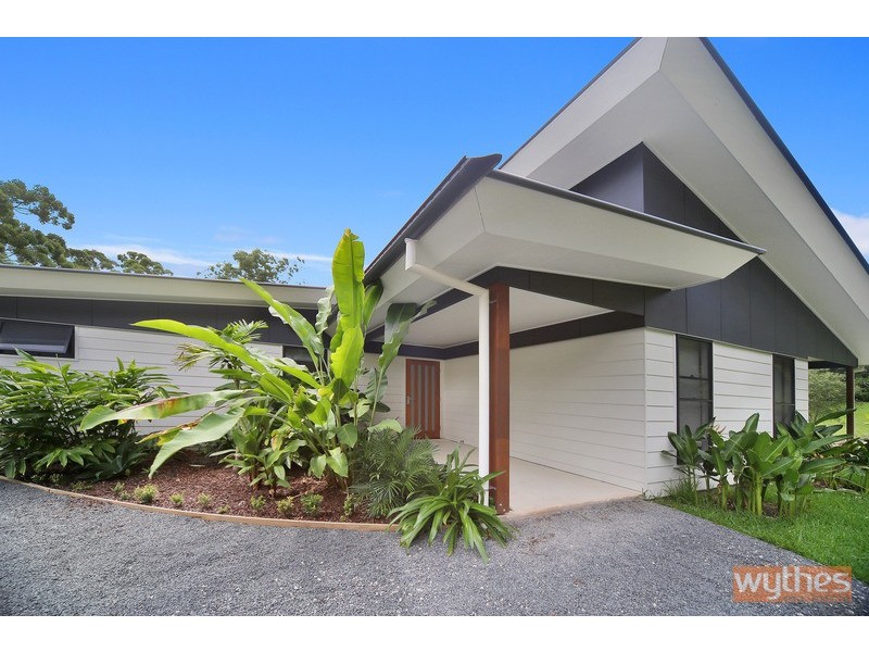 52 Viewland Drive, Doonan QLD 4562