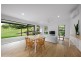 52 Viewland Drive, Doonan QLD 4562