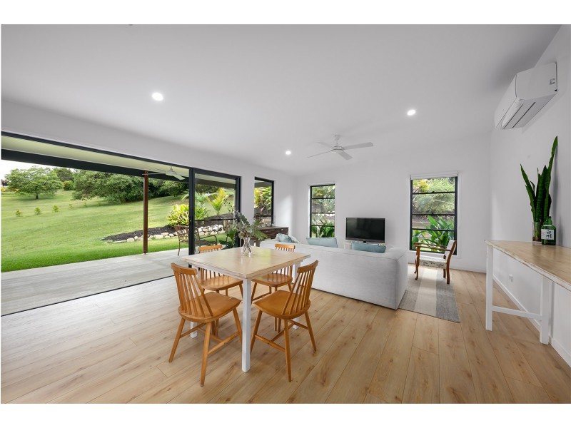 52 Viewland Drive, Doonan QLD 4562