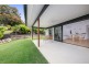 52 Viewland Drive, Doonan QLD 4562