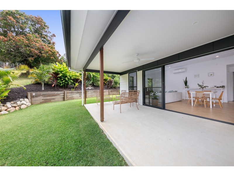 52 Viewland Drive, Doonan QLD 4562