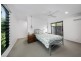 52 Viewland Drive, Doonan QLD 4562