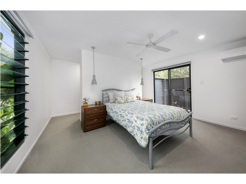 52 Viewland Drive, Doonan QLD 4562