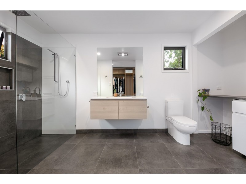 52 Viewland Drive, Doonan QLD 4562