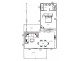 52 Viewland Drive, Doonan QLD 4562