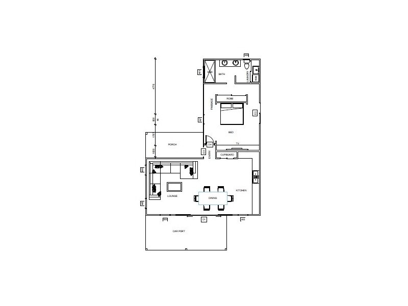52 Viewland Drive, Doonan QLD 4562