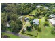 52 Viewland Drive, Doonan QLD 4562