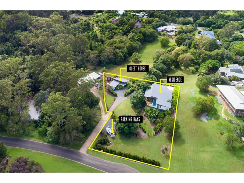 52 Viewland Drive, Doonan QLD 4562