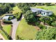 52 Viewland Drive, Doonan QLD 4562