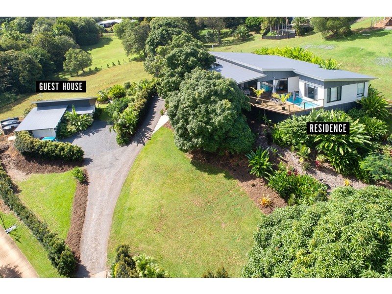 52 Viewland Drive, Doonan QLD 4562