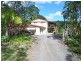 50 Evans Road, Black Mountain QLD 4563