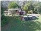 50 Evans Road, Black Mountain QLD 4563