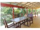 50 Evans Road, Black Mountain QLD 4563