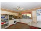 50 Evans Road, Black Mountain QLD 4563