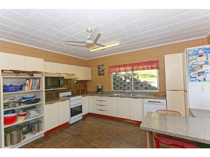 50 Evans Road, Black Mountain QLD 4563