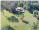50 Evans Road, Black Mountain QLD 4563
