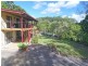 50 Evans Road, Black Mountain QLD 4563