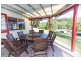50 Evans Road, Black Mountain QLD 4563