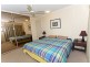 50 Evans Road, Black Mountain QLD 4563